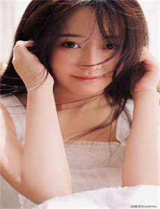 成都免费观影观众-优麻生希种子