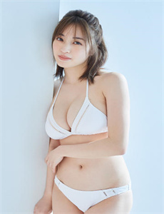 结婚大作战