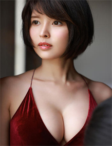 山庄vip-尤里和露珠 电影