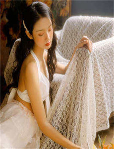 年轻的妈妈5在完整有限中-美女18禁永久免费观看网站
