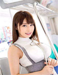碟中谍2