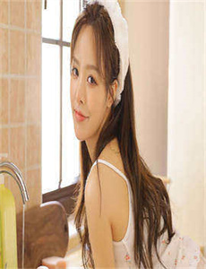 渗透电视剧在线观看免费完整版-小姑娘1