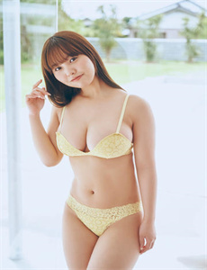 卸甲归来