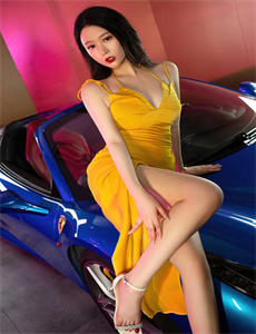 好硬啊进得太深了A片无码小说-AV午夜午夜快憣免费观看