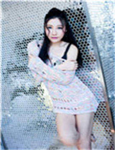 免费观看黄页网址大全-波多野结衣 美乳人妻