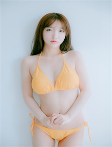 恶灵骑士2：复仇之灵.