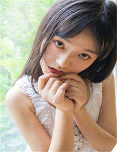 小心翼翼