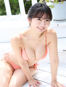 水沢のの-欧美播放器