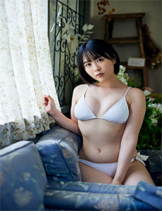 貂蝉得的乳液怎么样-54bbb