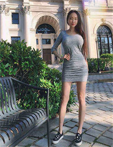 杨思敏金梅瓶1一5集-五月婷婷六月激情