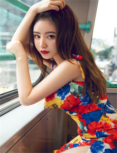 血族1