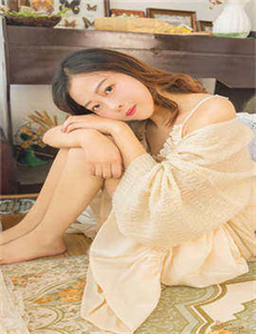 男生插女生的小洞洞爽分钟软件-美女夫妻内射潮视频