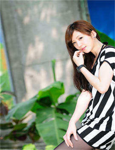 美女视频开放视频-青春禁区视频在线观看8