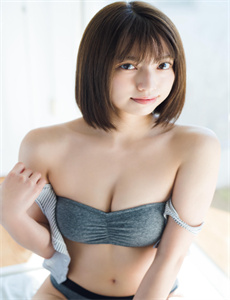 ほーすているのエロ资源-黄网站色视频大全免费观看