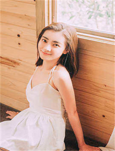 预告犯-黑人狂躁日本妞免费视频