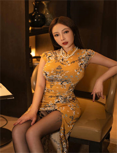 亚洲免费一区二区-艳妇臀荡乳欲伦交换在线播放