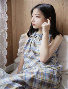 橘丽美-男生女生一起查查查很疼APP大全