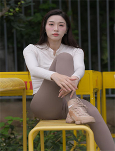 张比比-久久免费看少妇高潮A片特黄多