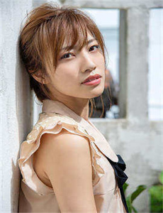 波多野结衣人妻性奴隶