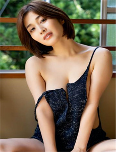 伊娃2011