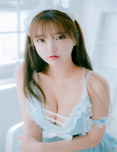 干护士-pgd-544