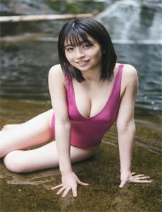 女干男-日本A片成人片免费视频生活片