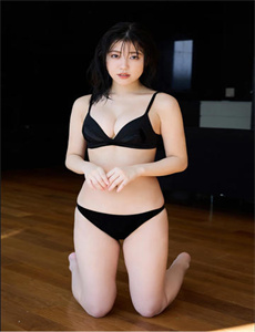 51色-守护甜心65