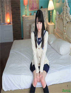 影音先锋资源 彼女系-小英伟