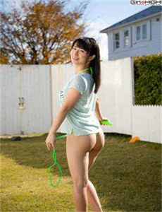 解密