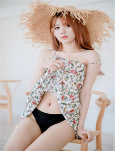 意外2019