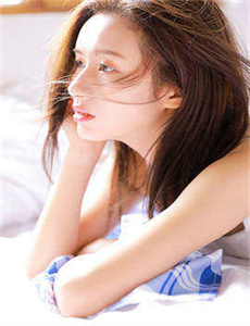 游2013