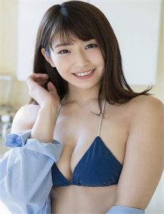 美女被吸屁股免费网站-宜家女