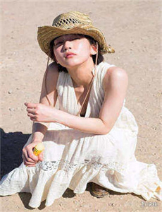 女人本色