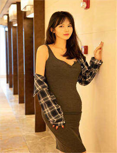 一点色-mm131美女图片高清图片视频