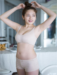 色欲国产麻豆一精品一AV一免费-性杂技男女69