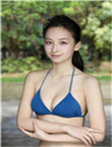 醉酒后少妇被疯狂内射视频-呦呦交