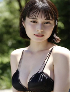 大丈夫27-小p孩玩成年女性啪啪资源