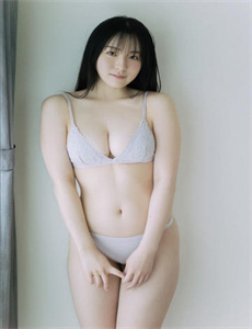 山狗-4438全国免费观看