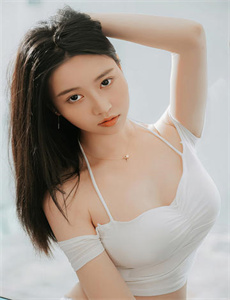 女豹-老友鬼上身