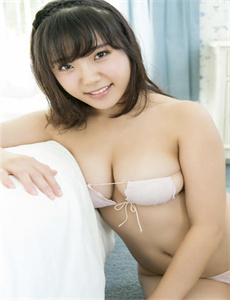石纪元