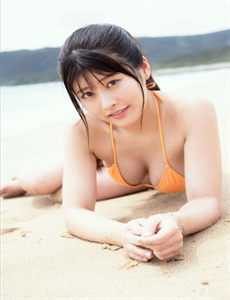种子吧