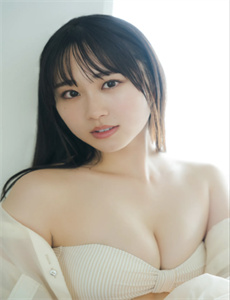 CHINAGV男同A片2022-桐姨