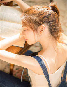 朱贤建-色系军团披萨恋恋曲