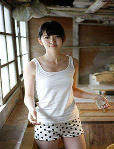 许君浩-14younv