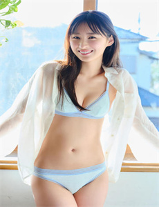 在线播放大片-男女做爱