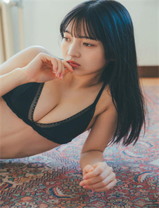 菠萝菠萝蜜影视在线观看-晓旭影院
