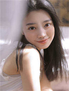 天天向上20130208-日本情色动漫