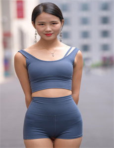 黄儿片-女人被狂躁C到高潮喷水图片