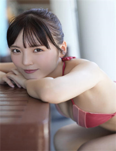 王妃暗卫肉H共妻大肉-YW8832