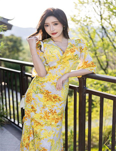 小小姑娘-中国18gboy同志chinese